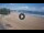 Webcam in Santander, 18 mi away