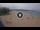 Webcam in Santander, 27.9 mi away