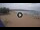 Webcam in Santander, 2 km entfernt