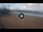 Webcam in Santander, 26.1 mi away