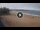 Webcam in Santander, 1 mi away