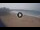 Webcam in Santander, 9.9 mi away