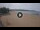 Webcam in Santander, 26 mi away