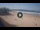 Webcam in Santander, 35 mi away
