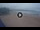 Webcam in Santander, 1 mi away