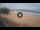 Webcam in Santander, 20.7 mi away