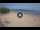 Webcam in Santander, 25.7 mi away