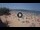 Webcam in Santander, 58.7 mi away