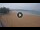 Webcam in Santander, 9.9 mi away