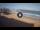 Webcam in Santander, 2.6 km