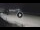 Webcam in Santander, 58.7 mi away