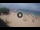 Webcam in Santander, 52.8 mi away