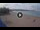 Webcam in Santander, 2 km entfernt