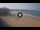 Webcam in Santander, 25.7 mi away