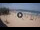 Webcam in Santander, 27.2 mi away