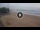 Webcam in Santander, 26.9 mi away