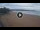 Webcam in Santander, 0.7 mi away
