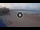 Webcam in Santander, 26 mi away