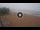 Webcam in Santander, 1 mi away