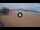 Webcam in Santander, 8.5 mi away