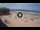 Webcam in Santander, 8.2 mi away
