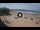 Webcam in Santander, 8.2 mi away