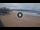 Webcam in Santander, 2 km entfernt