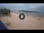 Webcam in Santander, 27.2 mi away