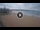 Webcam in Santander, 1 mi away