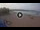 Webcam in Santander, 20.7 mi away