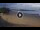 Webcam in Santander, 42.8 mi away