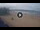 Webcam in Santander, 2 km
