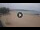 Webcam in Santander, 8.2 mi away