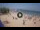 Webcam in Santander, 25.2 mi away