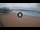 Webcam in Santander, 152 km