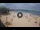 Webcam in Santander, 26.1 mi away