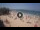 Webcam in Santander, 10.7 mi away