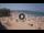 Webcam in Santander, 1 mi away