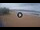 Webcam in Santander, 25.7 mi away