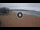 Webcam in Santander, 24.5 mi away