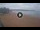 Webcam in Santander, 37 mi away