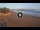 Webcam in Santander, 8.5 mi away