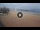 Webcam in Santander, 52.8 mi away