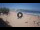 Webcam in Santander, 1 mi away