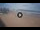 Webcam in Santander, 26 mi away