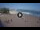 Webcam in Santander, 2 km entfernt