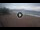 Webcam in Santander, 33.8 mi away