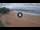 Webcam in Santander, 0.7 mi away