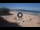 Webcam in Santander, 33.8 mi away