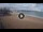Webcam in Santander, 22 km